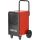 YATO - OSUSZACZ BUDOWLANY 50L/24H - YT-99650